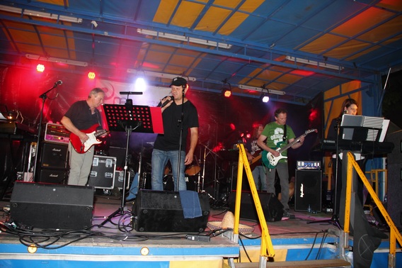 Editiepajot_jacky_delcour_2015-07-31_parconcert___121_a