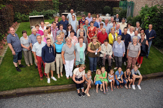 Pep_buurtfeest_vroembos_15