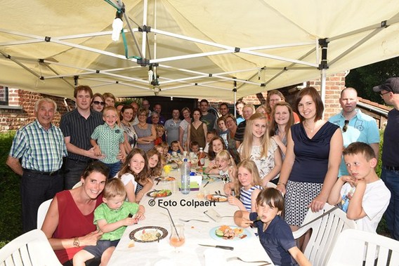 Editiepajot_gooik_pastoriestraat__kopie_