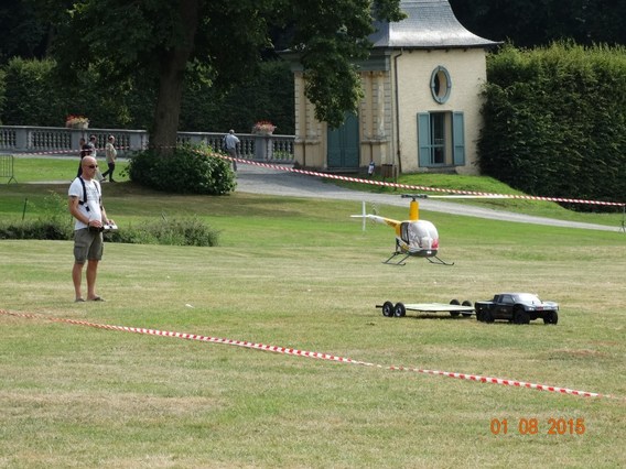 Miniatuur_2015__34_