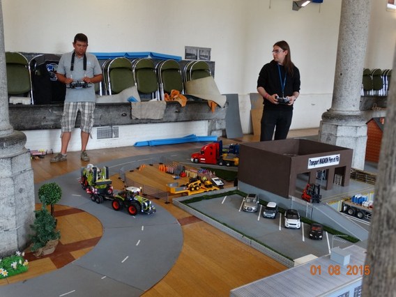 Miniatuur_2015__8_