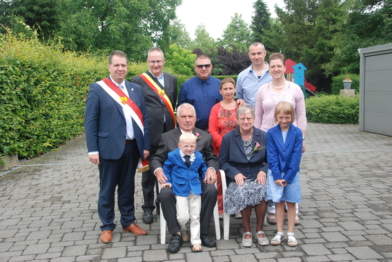 Editiepajot_ingezonden_huwelijk_jan_en_agnes_03082015