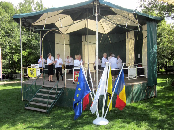 Editiepajot_jacky_delcour_2015-08-16_barbecue_affligems_roemeni__