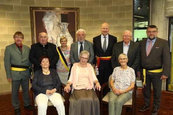 2015-08-01_gouden_jubilea_liedekerke