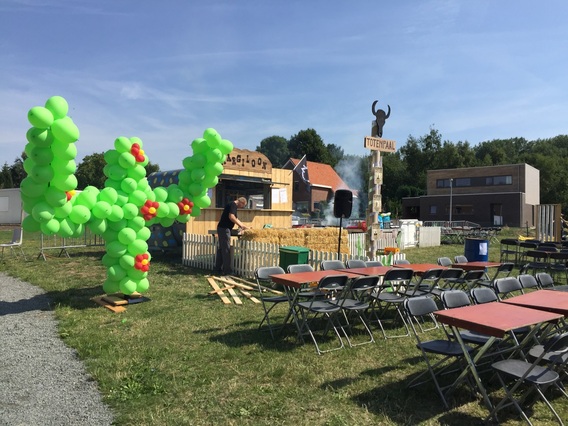 2015-08-01_zot_van_teralfene