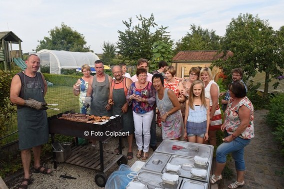 Editiepajot_buurtfeest_eeckelstr__kopie_