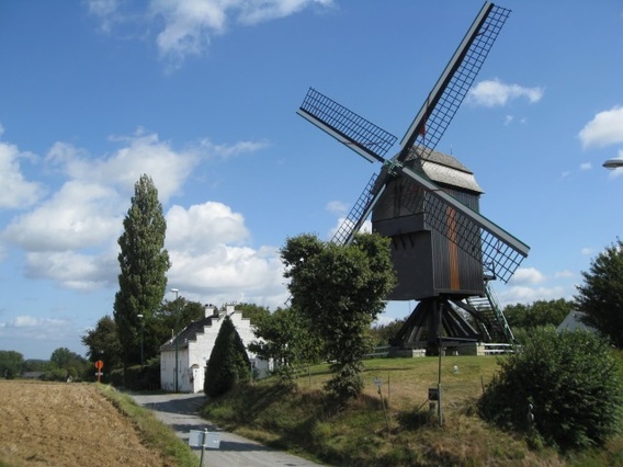 Editiepajot_jacky_delcour_2015-08-23_zepposmolen-neigem