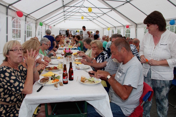 Editiepajot_jacky_delcour_2015-08-09_straatbarbecue__1_a