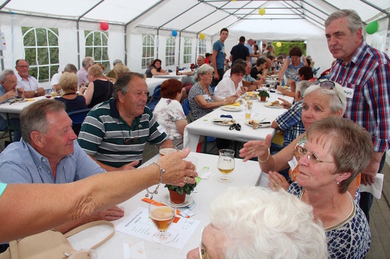 Editiepajot_jacky_delcour_2015-08-09_straatbarbecue__4_a