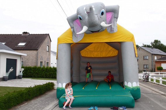 Editiepajot_jacky_delcour_2015-08-09_straatbarbecue__8_a