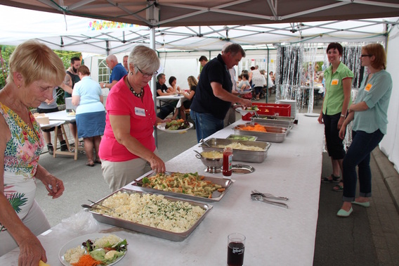 Editiepajot_jacky_delcour_2015-08-09_straatbarbecue__9_a