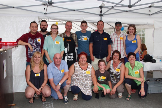 Editiepajot_jacky_delcour_2015-08-09_straatbarbecue__12_a