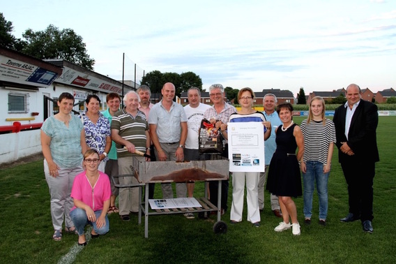 Editiepajot_jacky_delcour_de_vrienden_2015__2_a