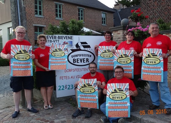 Dorpsfeesten_bever_2015__1__renamed_18008