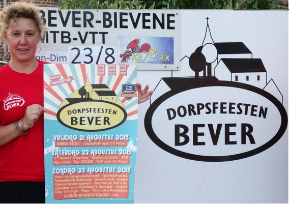 Dorpsfeesten_bever_2015__3__renamed_1579