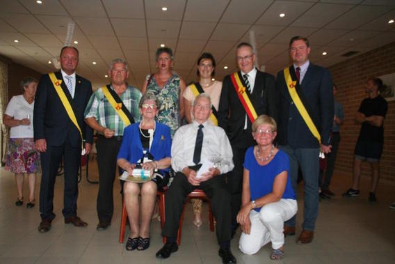 Editiepajot_ingezonden_frans_en_maria_boeykens_-_de_smedt