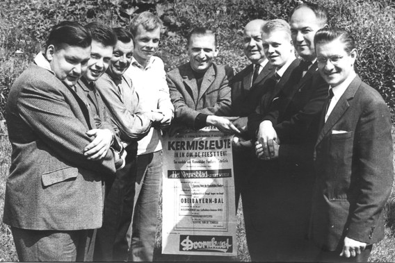Editiepajot_beert_1966