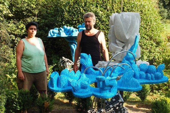 Editiepajot_bart_devill___tuin_der_onlusten