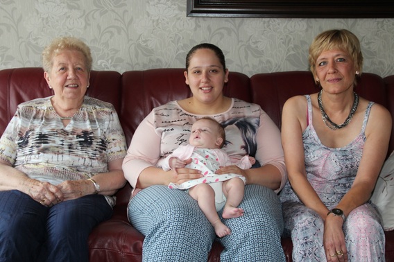 Editiepajot_ingezonden_2015-08-14_naomi_gheysels_viergeslacht___3_a