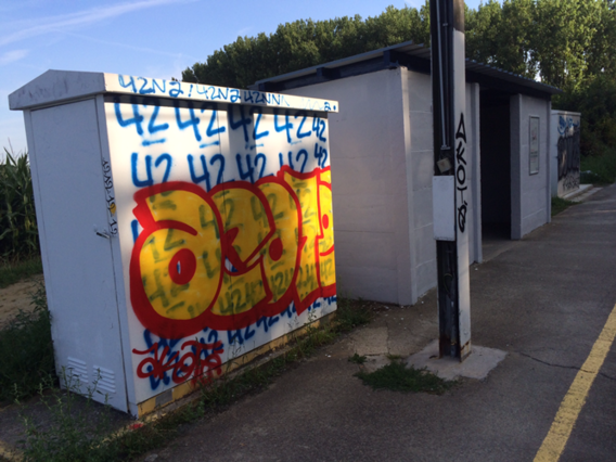 Editiepajot_bart_devill___grafitti_beersel