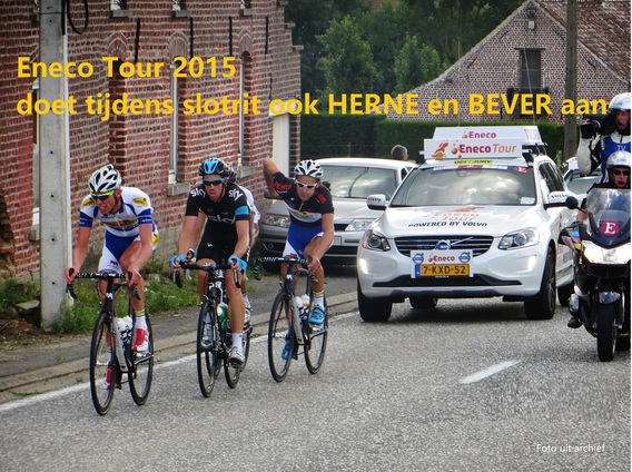 Eneco-tour_in_bever__2015