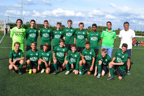 Editiepajot_pepingen_-kvk_20ninove_foto_devogeleer