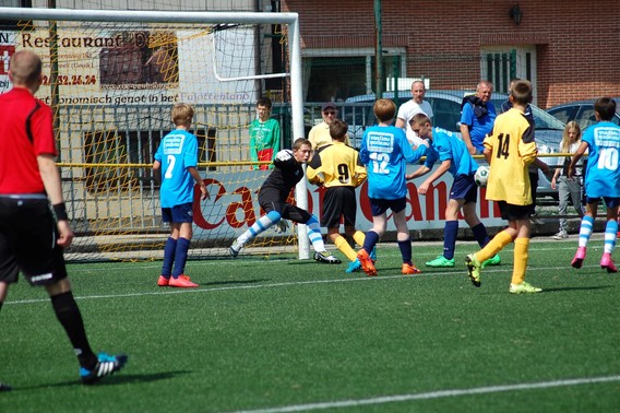Editiepajot_pepingen_-kvk_20ninove_3__foto_devogeleer
