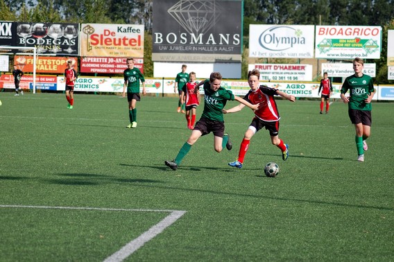 Editiepajot_pepingen_-kvk_20ninove_4__foto_devogeleer