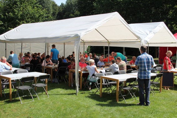 2015-08-16_volksdans_mallepietje___2_a