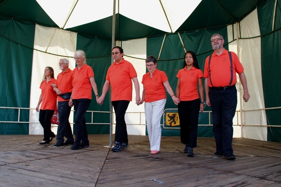 2015-08-16_volksdans_mallepietje___6_a