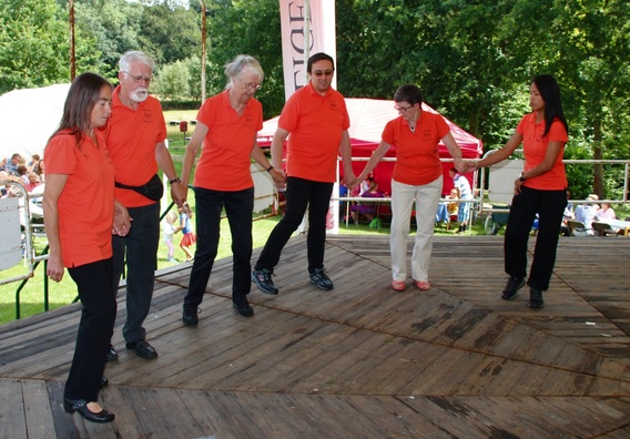 2015-08-16_volksdans_mallepietje___14_a