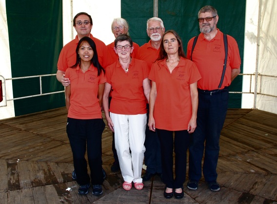 2015-08-16_volksdans_mallepietje___29_a