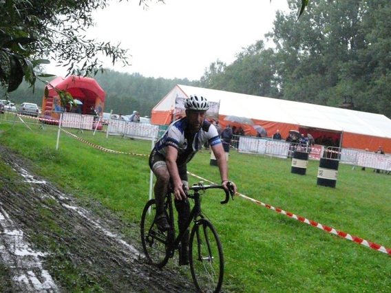 Editiepajot_ingezonden_2015-08-14_flos-cross