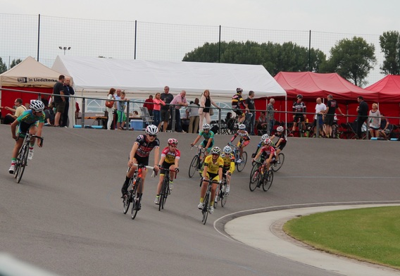 2015-08-20__pistemeeting___wielerbaan__5_a