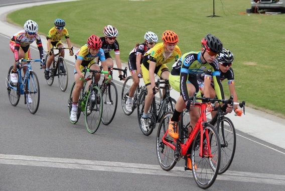 2015-08-20__pistemeeting___wielerbaan__46_a