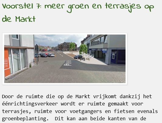 Voorstel_7