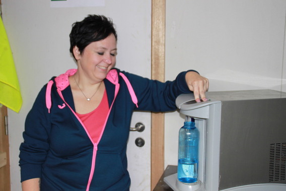 Editiepajot_ingezonden_kfc_wambeek_vermindert_plasticafval_23082015