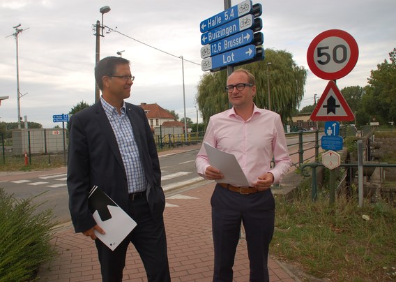 Editiepajot_bart_devill___fietssnelweg