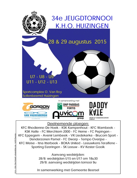 Editiepajo_beersel_kho_huizingen