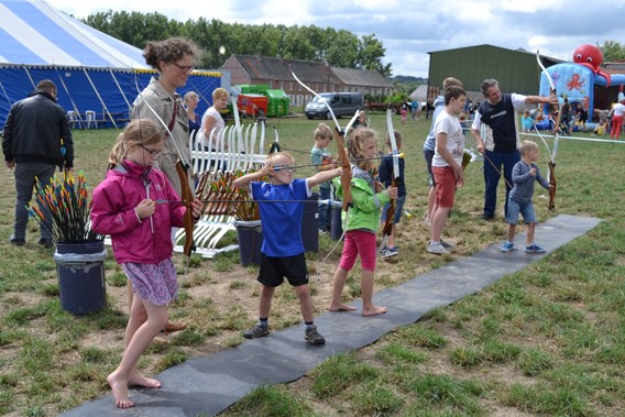 Editipajot_feersten_d_beert_1
