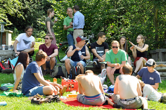 Editiepajot_ingezonden_foto_picknick_in__t_park_geraardsbergen_25082015