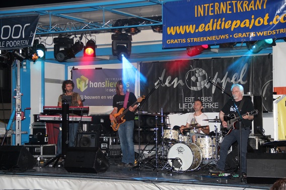 2015-08-22_warandefeesten__31_a