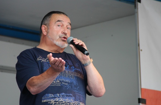 2015-08-23_warandefeesten____11_a