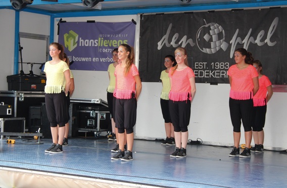2015-08-23_warandefeesten____17_a