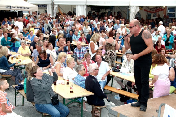 2015-08-23_warandefeesten____174_a