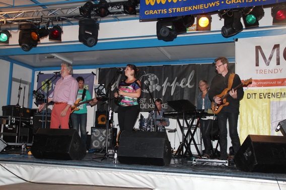 2015-08-23_warandefeesten____241_a