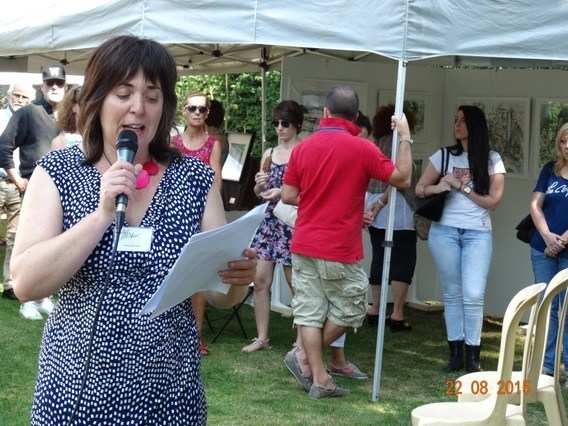 Art_valley_aug_2015__2_