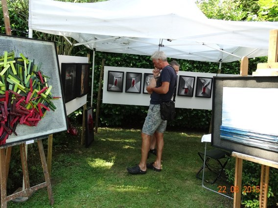 Art_valley_aug_2015__6_