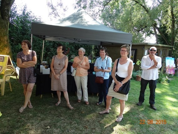 Art_valley_aug_2015__11_