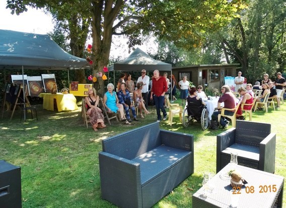 Art_valley_aug_2015__14_